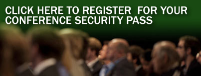 Register here
