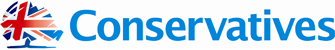 Conservatives Logo