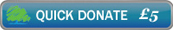 Quick Donate £5