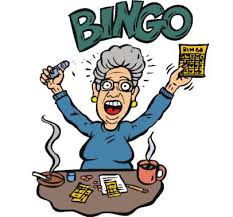 bingo image